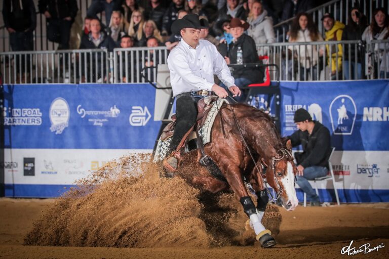 Photos by Bonaga Communication