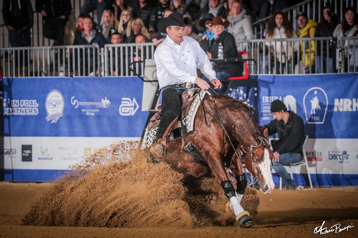 Photos by Bonaga Communication