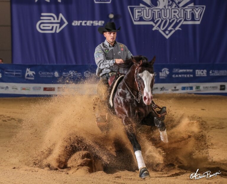 Photos by Bonaga Communication