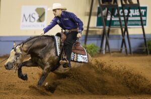 Photo by McKinnon Larcombe