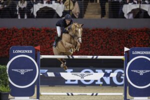 Photo ©FEI/Stefan Lafrentz