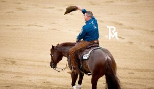 Photo by TRFAM by Jen Kasper Media