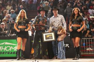 Photo by Press Release