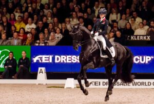 ©International Horse Press/ctanierephotographie