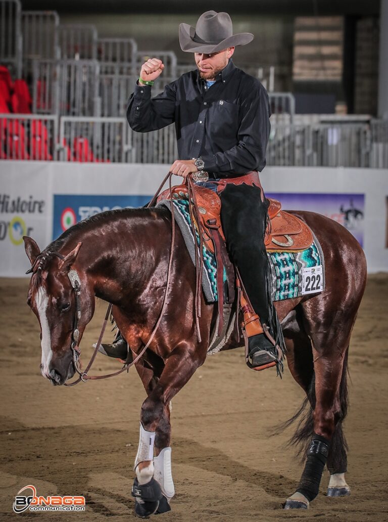 Photos by Bonaga Communication