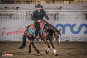 Photos by Bonaga Communication