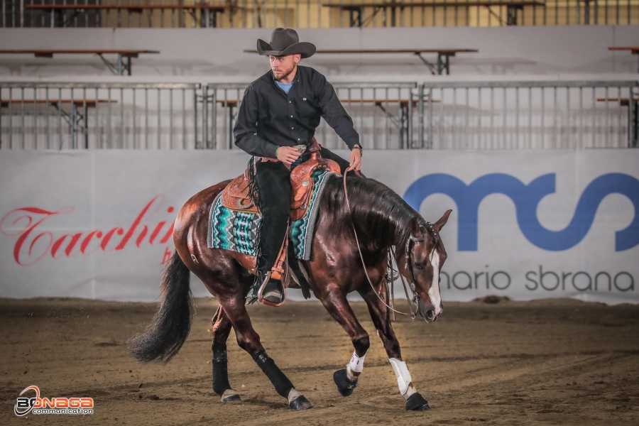 Photos by Bonaga Communication