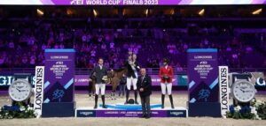 ©FEI/ Richard Juilliart