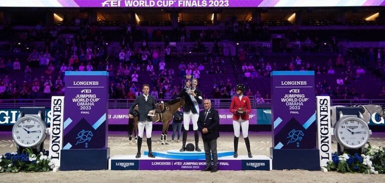 ©FEI/ Richard Juilliart