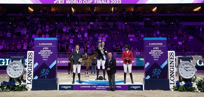 ©FEI/ Richard Juilliart