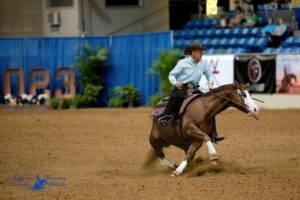 Photos by NRBC Media