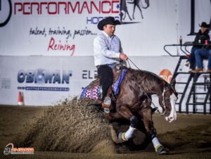 Photos by Bonaga Communication