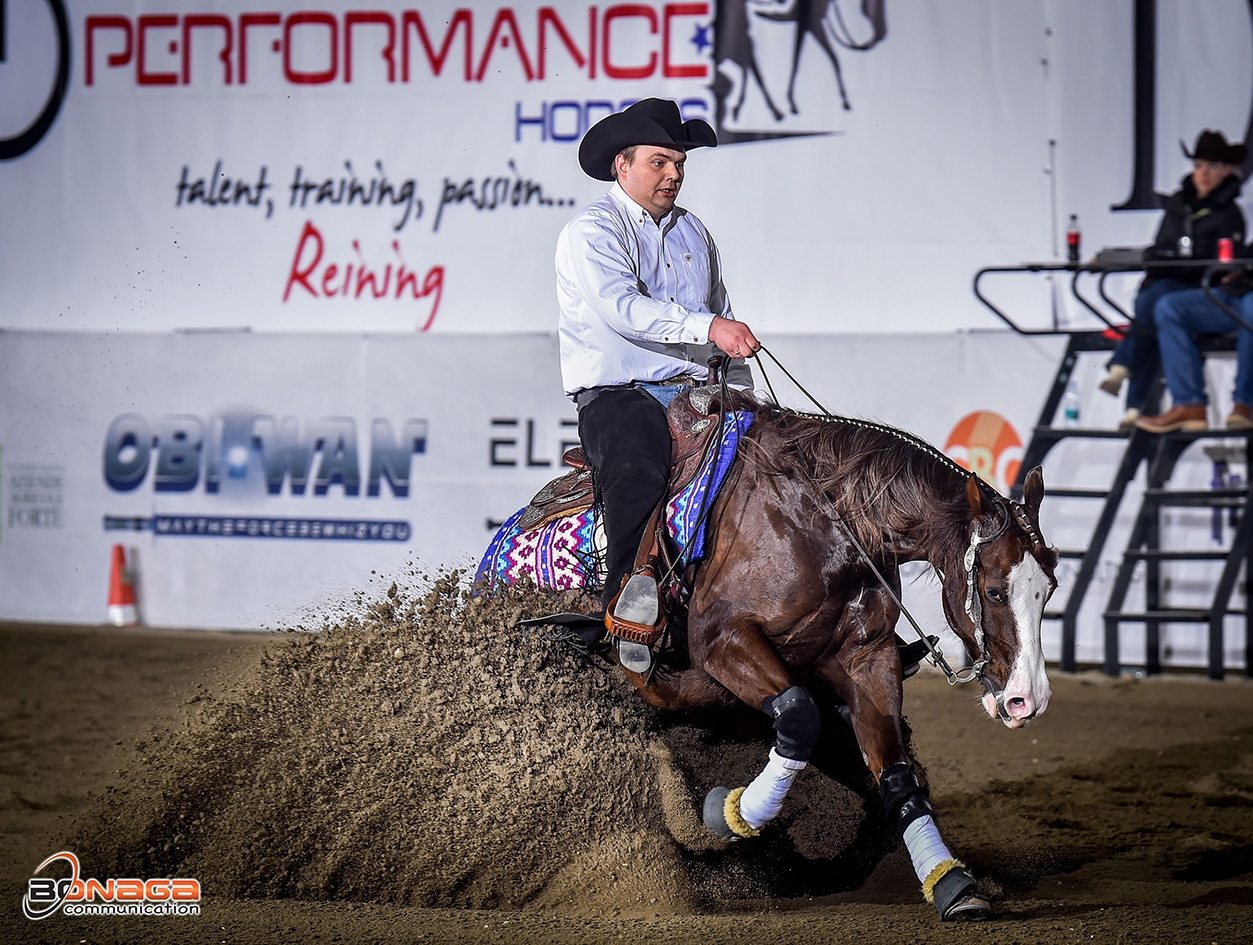 Photos by Bonaga Communication