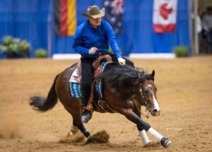 Photo NRBC by Chelsea Schneider