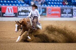 Photos by NRBC Media