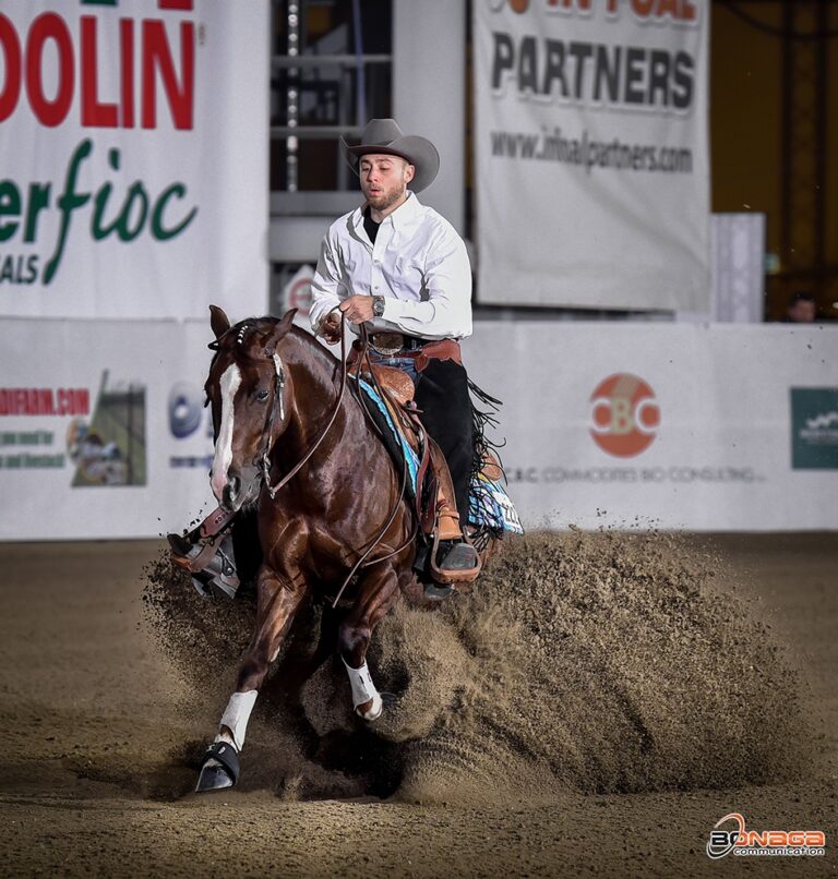 Photos by Bonaga Communication