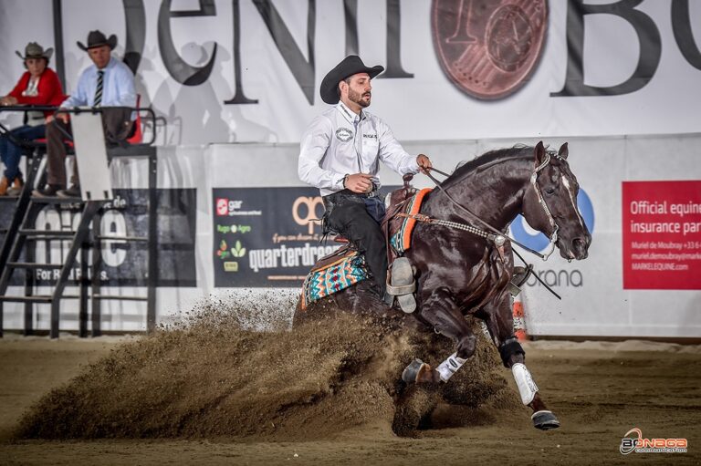 Photos by Bonaga Communication