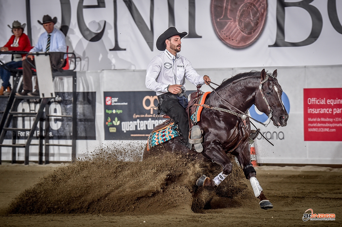 Photos by Bonaga Communication