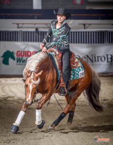 Photos by Bonaga Communication