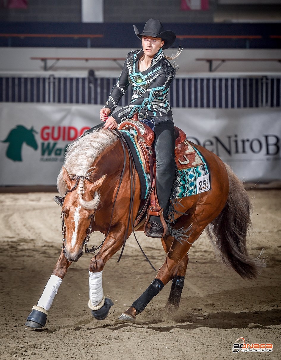 Photos by Bonaga Communication