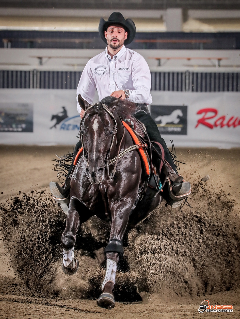 Photos by Bonaga Communication