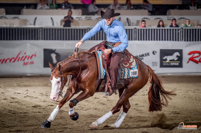 Photos by Bonaga Communication