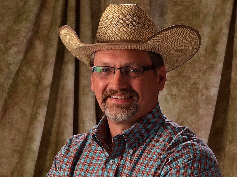 Photo by NRHA Press Release