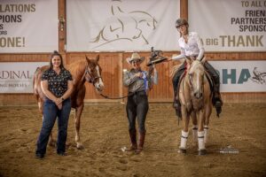 Photo by Tom Hautmann