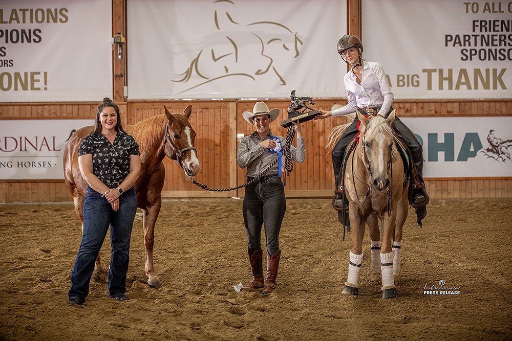 Photo by Tom Hautmann