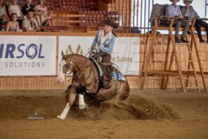 Photo by Tom Hautmann