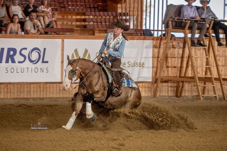 Photo by Tom Hautmann