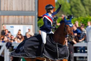 Copyright © FEI/Thomas Holcbecher