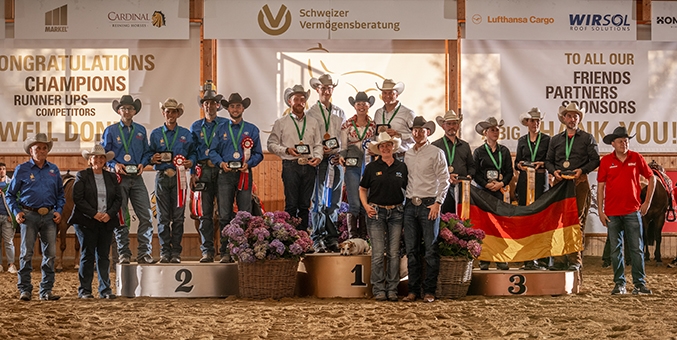 Photos by Tom Hautmann