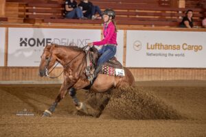 Photo by Tom Hautmann