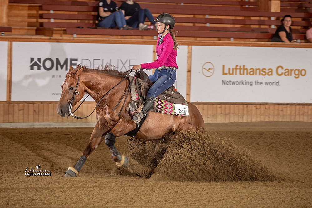 Photo by Tom Hautmann