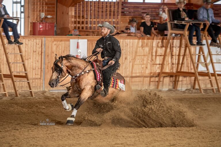 Photo by Tom Hautmann