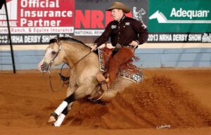 Photo HF Mobster by Waltenberry