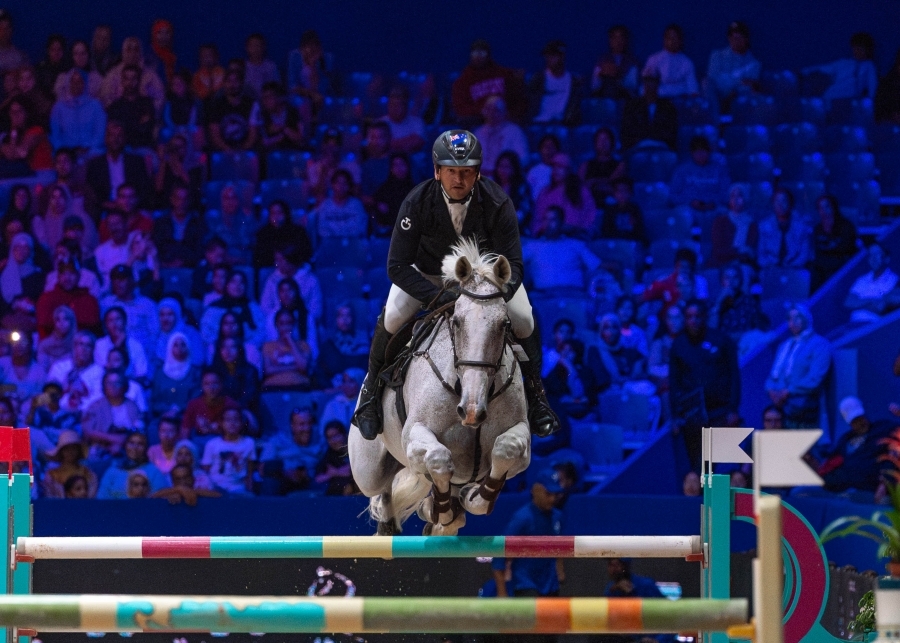 Tom Tarver-Priebe & Fiber Fresh Popeye