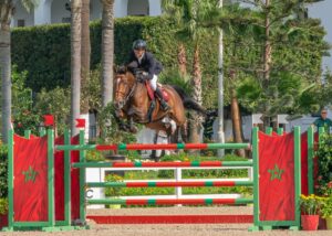 © R&B Presse - Adèle Renauldon