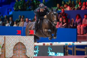 Photo ©Thomas Reiner