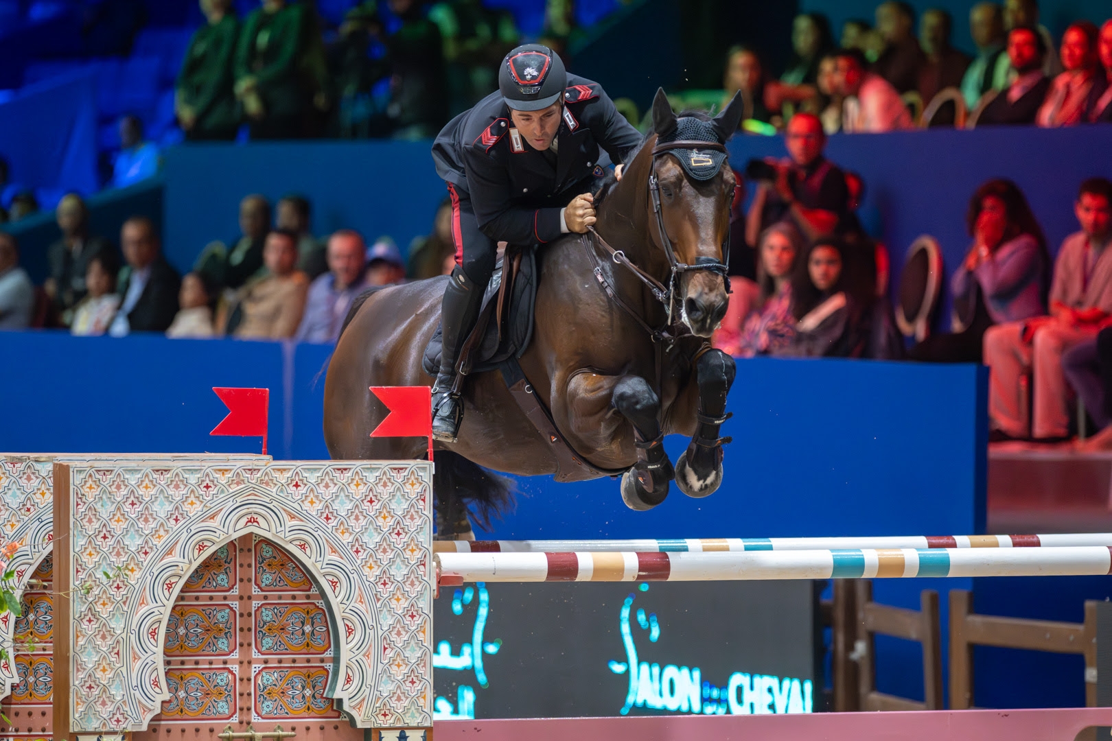 Photo ©Thomas Reiner