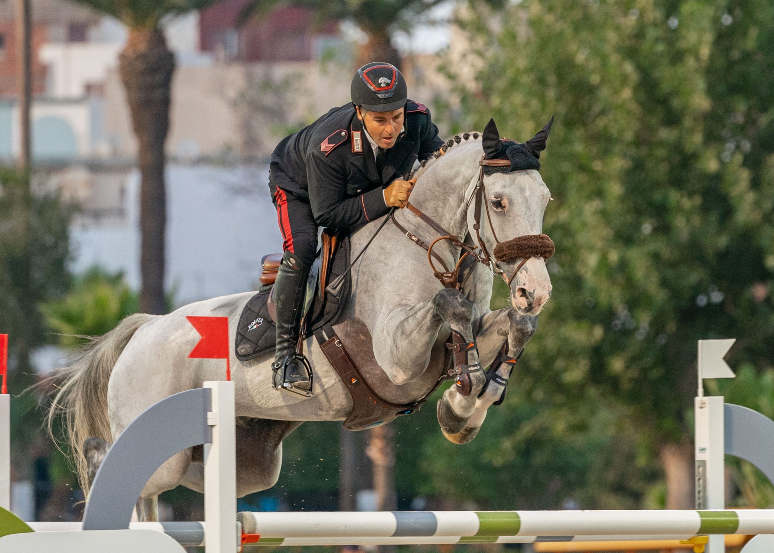 MRT Adèle Renauldon
