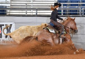 Photo by High Cotton Promotions