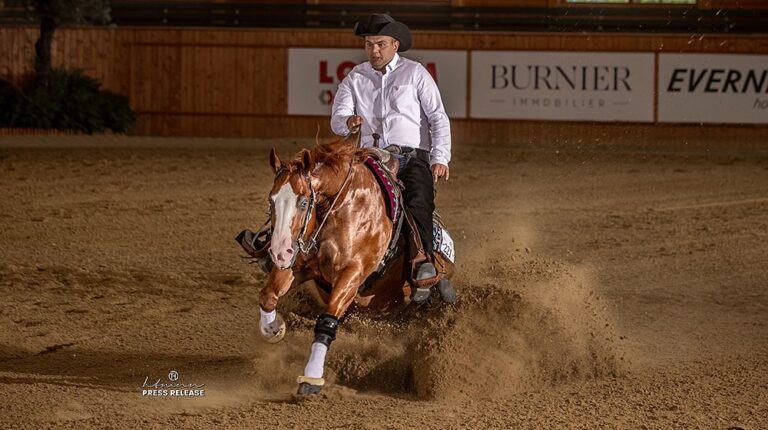 Photo by Tom Hautmann