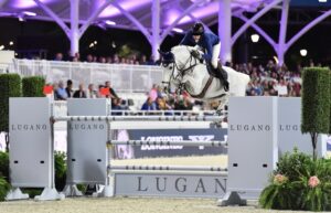 Photo by Andrew Ryback Photography