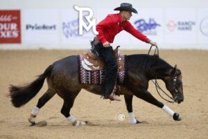 ASONTRFAM/JASON VANLANDINGHAM & BEST SHINE