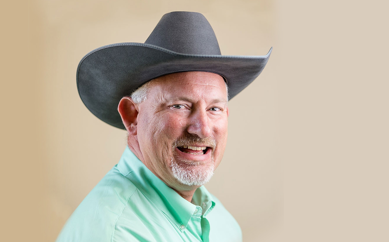 Photos by NRHA Press Release