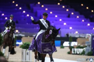 Photo ©PSV - Jean Morel