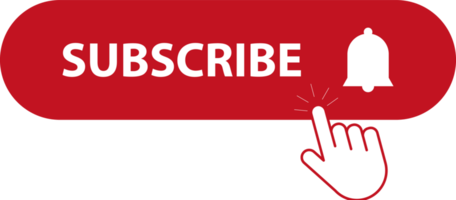 Subscribe Now